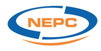 Naleena Engineering Power Controls - NEPC